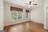 4204 Lanier Ridge Walk - Photo 16