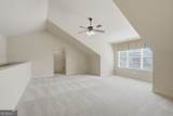 4204 Lanier Ridge Walk - Photo 19