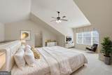 4204 Lanier Ridge Walk - Photo 20