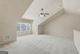 4204 Lanier Ridge Walk - Photo 21