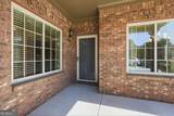 4204 Lanier Ridge Walk - Photo 3