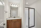 4204 Lanier Ridge Walk - Photo 22