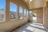 4204 Lanier Ridge Walk - Photo 23