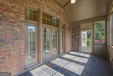 4204 Lanier Ridge Walk - Photo 24