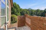 4204 Lanier Ridge Walk - Photo 25