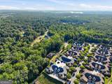 4204 Lanier Ridge Walk - Photo 26