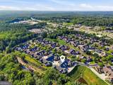 4204 Lanier Ridge Walk - Photo 27