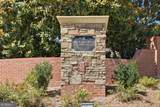 4204 Lanier Ridge Walk - Photo 28