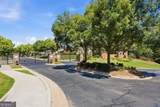4204 Lanier Ridge Walk - Photo 29