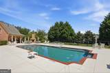 4204 Lanier Ridge Walk - Photo 30