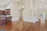 4204 Lanier Ridge Walk - Photo 4