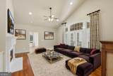 4204 Lanier Ridge Walk - Photo 6