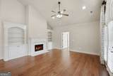4204 Lanier Ridge Walk - Photo 7