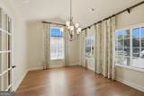 4204 Lanier Ridge Walk - Photo 8