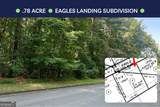 3540 Eagle Landing Drive - Photo 1
