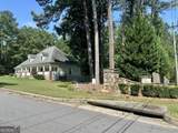 3540 Eagle Landing Drive - Photo 2
