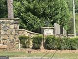 3540 Eagle Landing Drive - Photo 3