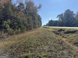 3530 Mike Padgett Highway - Photo 1