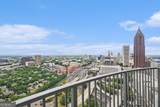 400 Peachtree Street - Photo 1