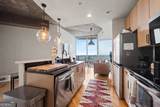 400 Peachtree Street - Photo 11