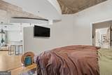 400 Peachtree Street - Photo 12
