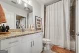 400 Peachtree Street - Photo 13