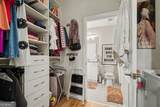 400 Peachtree Street - Photo 14