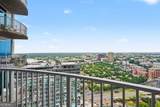 400 Peachtree Street - Photo 15