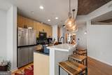 400 Peachtree Street - Photo 4