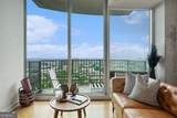 400 Peachtree Street - Photo 8