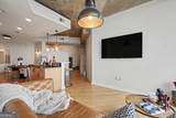 400 Peachtree Street - Photo 9