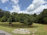 7129 Tantrough Farms - Photo 11