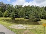 7129 Tantrough Farms - Photo 12