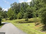 7129 Tantrough Farms - Photo 14