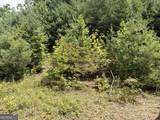 7129 Tantrough Farms - Photo 15