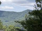 7129 Tantrough Farms - Photo 16