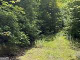 7129 Tantrough Farms - Photo 21