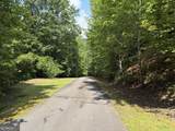 7129 Tantrough Farms - Photo 22