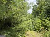 7129 Tantrough Farms - Photo 23