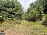 7129 Tantrough Farms - Photo 27