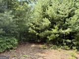 7129 Tantrough Farms - Photo 7
