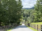 7129 Tantrough Farms - Photo 8