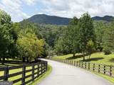 7129 Tantrough Farms - Photo 9