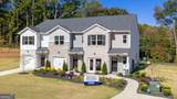 2235 Windward Drive - Photo 1