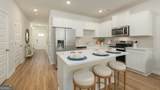 2235 Windward Drive - Photo 10