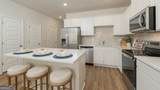 2235 Windward Drive - Photo 11