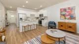 2235 Windward Drive - Photo 12