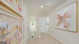 2235 Windward Drive - Photo 13