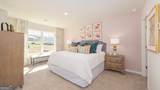 2235 Windward Drive - Photo 14