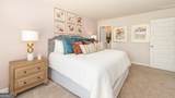2235 Windward Drive - Photo 15